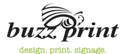 Buzz Print